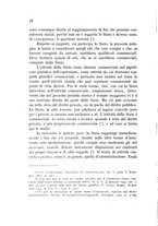 giornale/CAG0032996/1934/unico/00000088