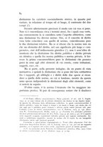 giornale/CAG0032996/1934/unico/00000094