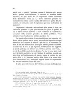 giornale/CAG0032996/1934/unico/00000096