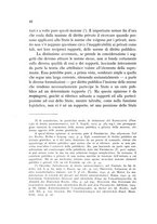 giornale/CAG0032996/1934/unico/00000098