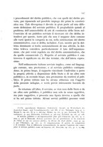 giornale/CAG0032996/1934/unico/00000161