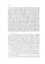 giornale/CAG0032996/1934/unico/00000162