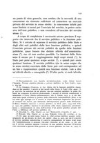 giornale/CAG0032996/1934/unico/00000163