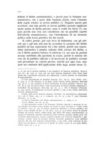 giornale/CAG0032996/1934/unico/00000164