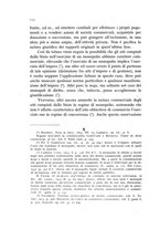 giornale/CAG0032996/1934/unico/00000166