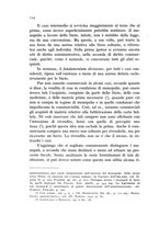 giornale/CAG0032996/1934/unico/00000168