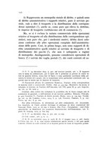 giornale/CAG0032996/1934/unico/00000170