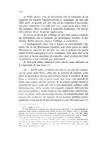 giornale/CAG0032996/1934/unico/00000174