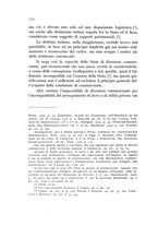 giornale/CAG0032996/1934/unico/00000184