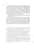 giornale/CAG0032996/1934/unico/00000188