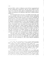 giornale/CAG0032996/1934/unico/00000192
