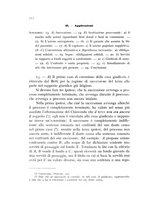 giornale/CAG0032996/1934/unico/00000226