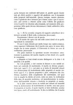 giornale/CAG0032996/1934/unico/00000232