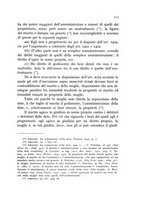 giornale/CAG0032996/1934/unico/00000233