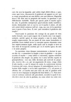 giornale/CAG0032996/1934/unico/00000234