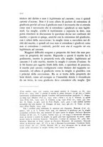 giornale/CAG0032996/1934/unico/00000236