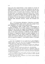 giornale/CAG0032996/1934/unico/00000244