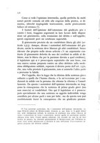 giornale/CAG0032996/1934/unico/00000250
