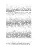giornale/CAG0032996/1934/unico/00000254