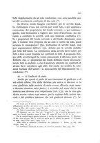 giornale/CAG0032996/1934/unico/00000255