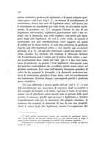 giornale/CAG0032996/1934/unico/00000260