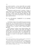 giornale/CAG0032996/1934/unico/00000268