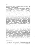 giornale/CAG0032996/1934/unico/00000272