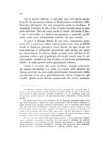 giornale/CAG0032996/1934/unico/00000276