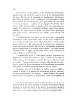 giornale/CAG0032996/1934/unico/00000278