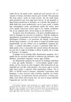 giornale/CAG0032996/1934/unico/00000287