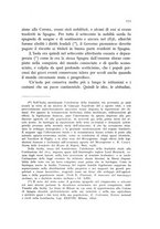 giornale/CAG0032996/1934/unico/00000289