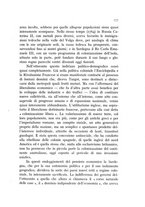 giornale/CAG0032996/1934/unico/00000291