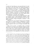 giornale/CAG0032996/1934/unico/00000292