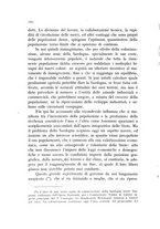 giornale/CAG0032996/1934/unico/00000294