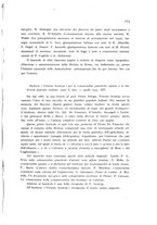giornale/CAG0032996/1934/unico/00000297