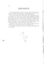 giornale/CAG0032996/1934/unico/00000298