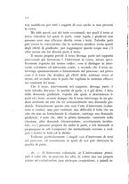 giornale/CAG0032996/1934/unico/00000304