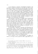 giornale/CAG0032996/1934/unico/00000308
