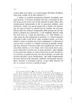 giornale/CAG0032996/1934/unico/00000310