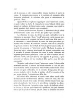 giornale/CAG0032996/1934/unico/00000314