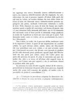 giornale/CAG0032996/1934/unico/00000326