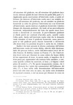 giornale/CAG0032996/1934/unico/00000328