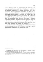 giornale/CAG0032996/1934/unico/00000333