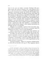 giornale/CAG0032996/1934/unico/00000338