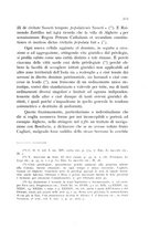 giornale/CAG0032996/1934/unico/00000341