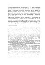 giornale/CAG0032996/1934/unico/00000342