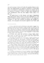 giornale/CAG0032996/1934/unico/00000346