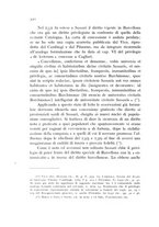 giornale/CAG0032996/1934/unico/00000348
