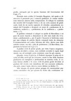 giornale/CAG0032996/1934/unico/00000360