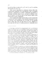 giornale/CAG0032996/1934/unico/00000364